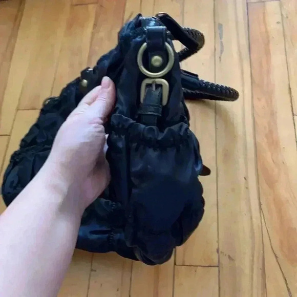 Kassandra handbag - Picture 4 of 9